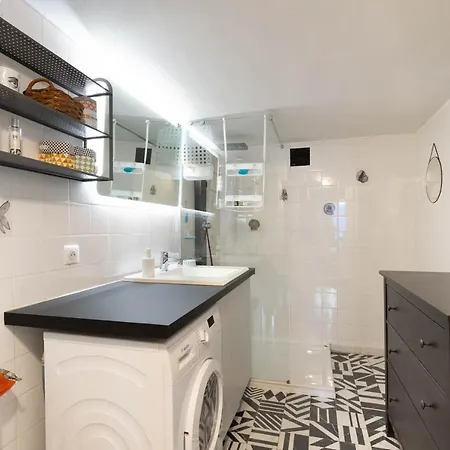 Regulus Holiday home *